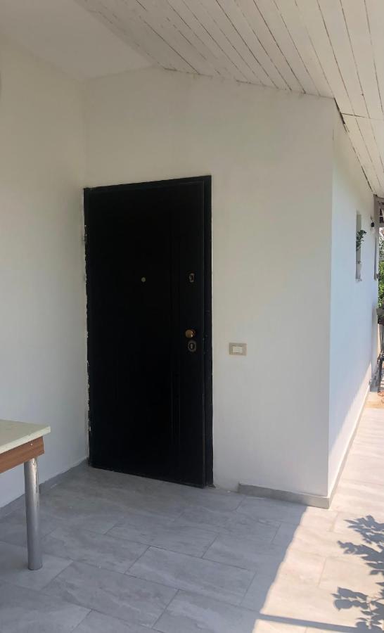 Mateo Villa Vlore Ngoại thất bức ảnh