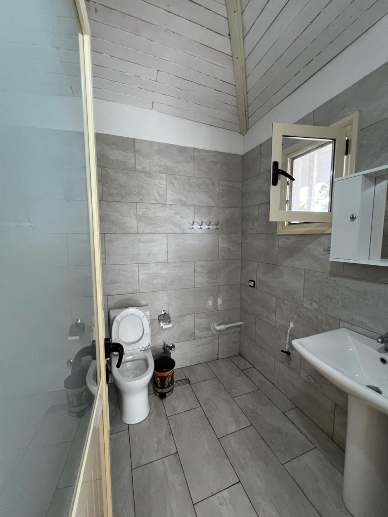 Mateo Villa Vlore Ngoại thất bức ảnh