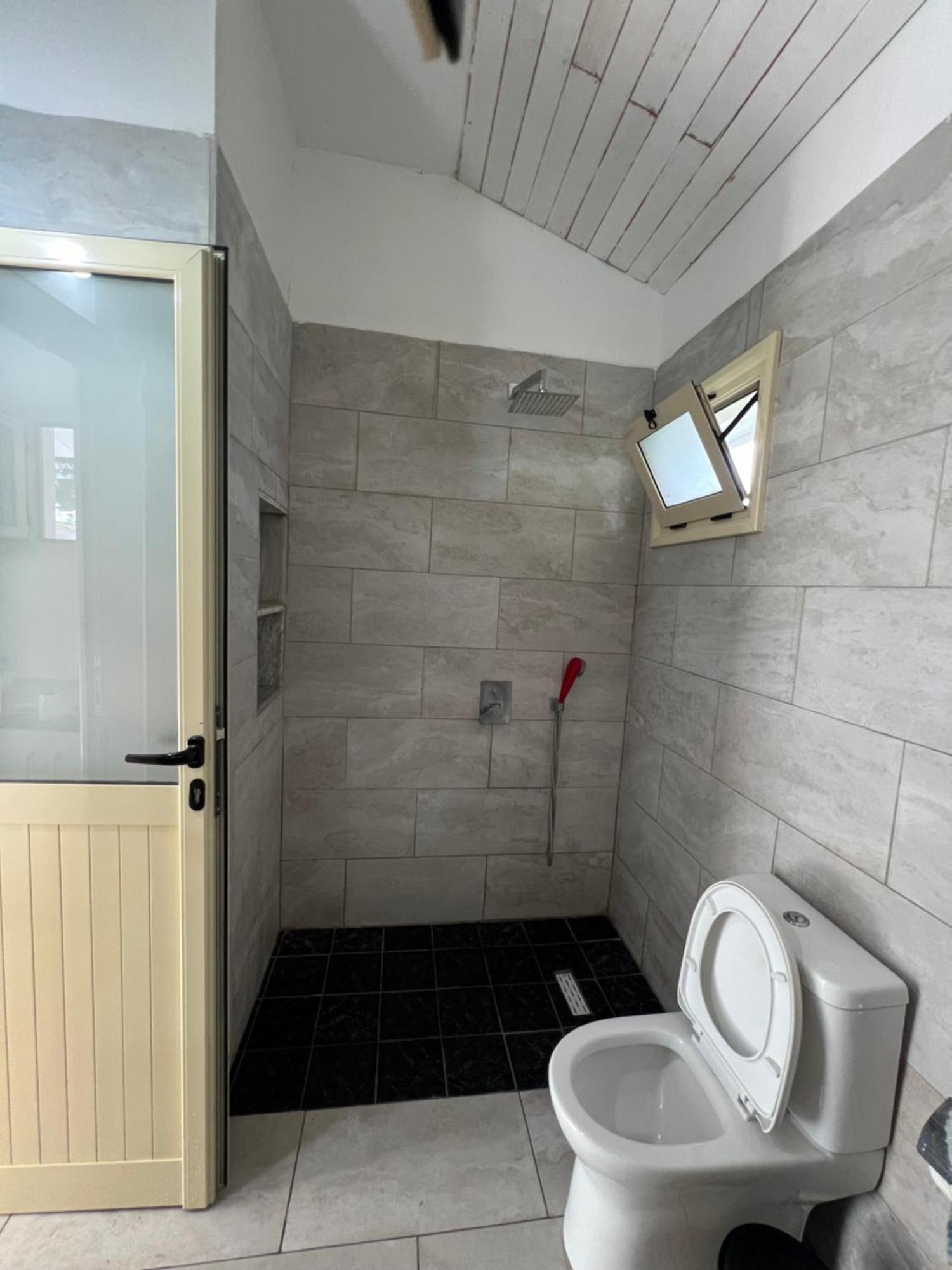 Mateo Villa Vlore Ngoại thất bức ảnh