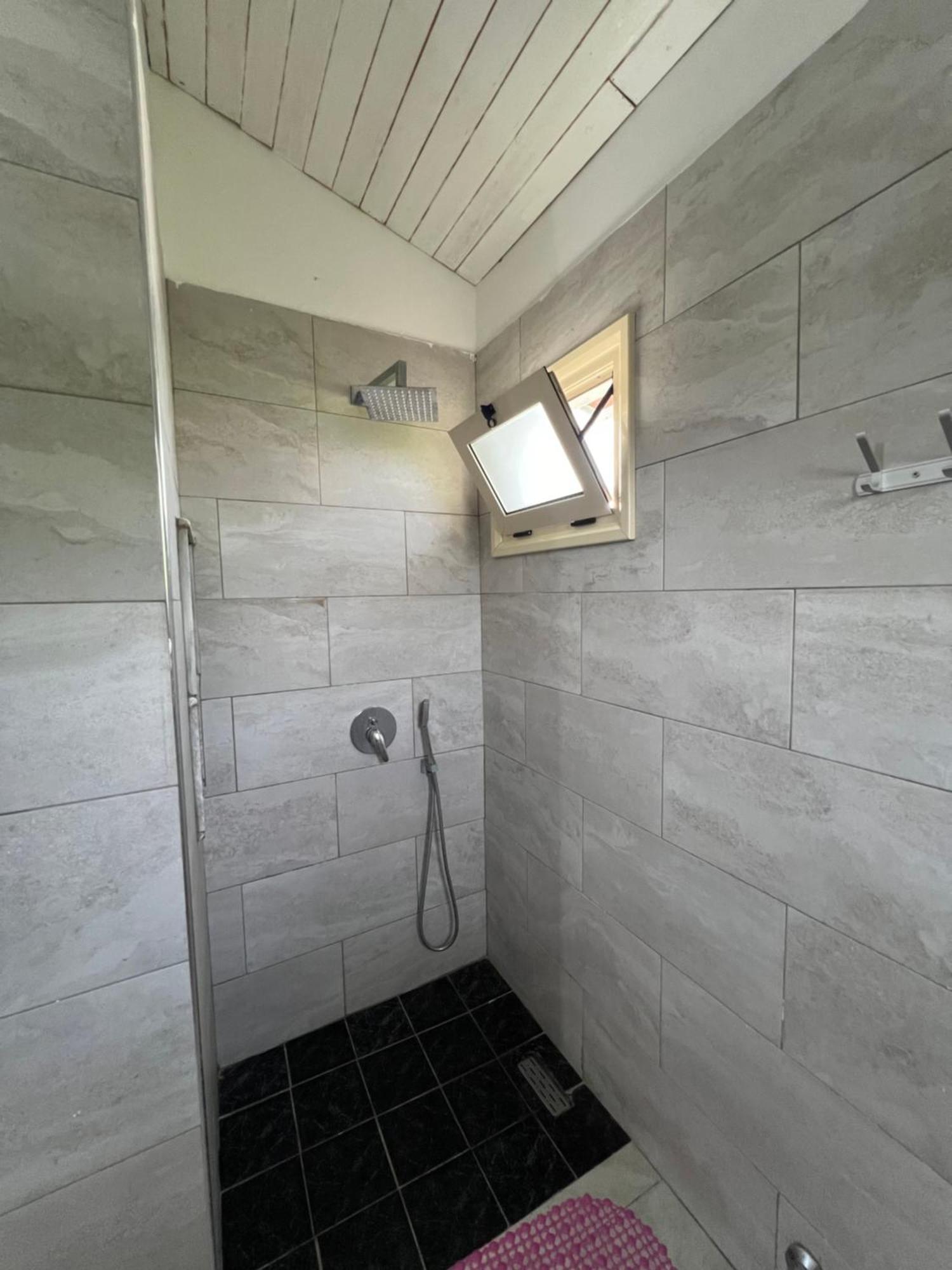 Mateo Villa Vlore Ngoại thất bức ảnh