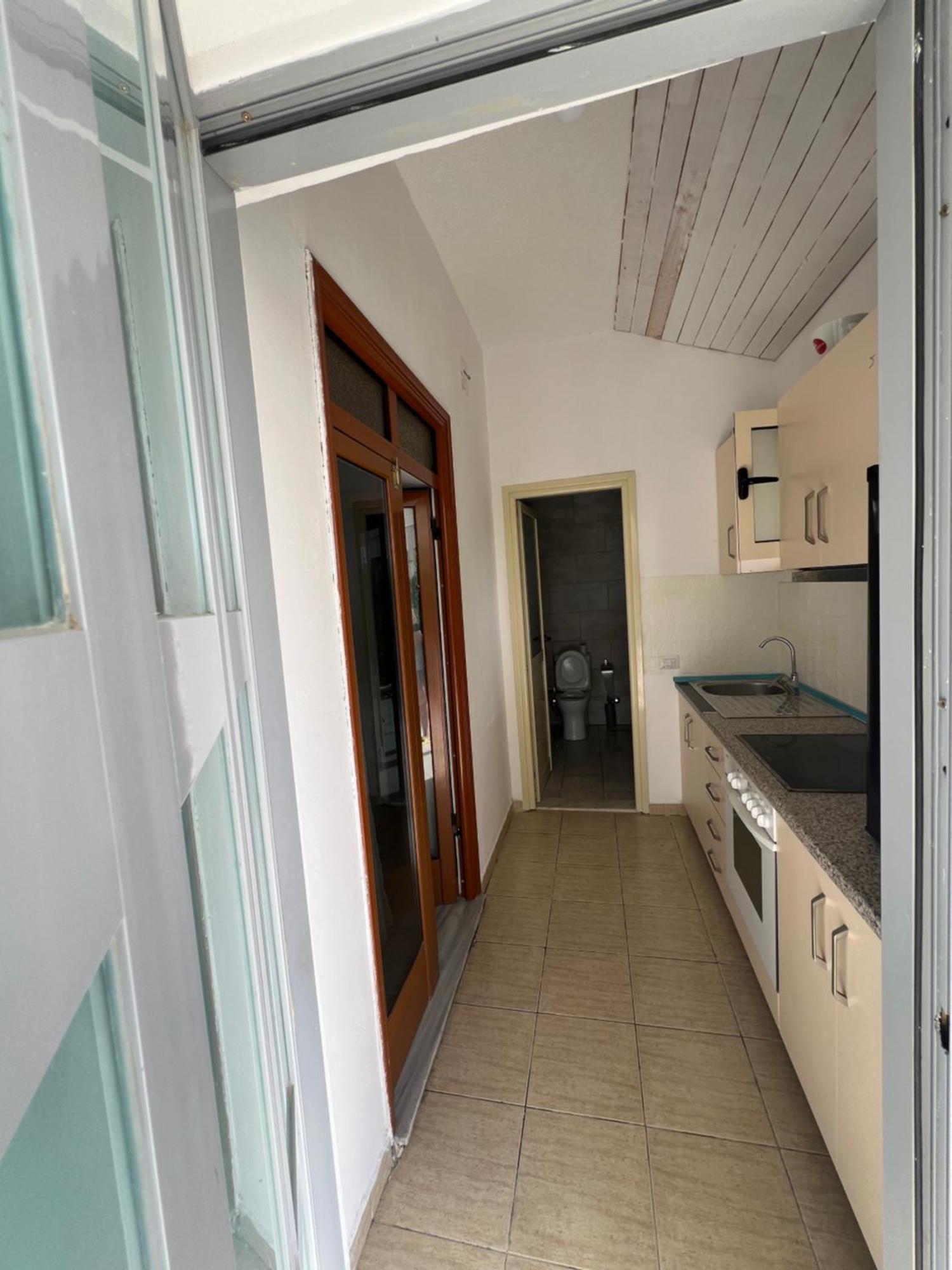 Mateo Villa Vlore Ngoại thất bức ảnh