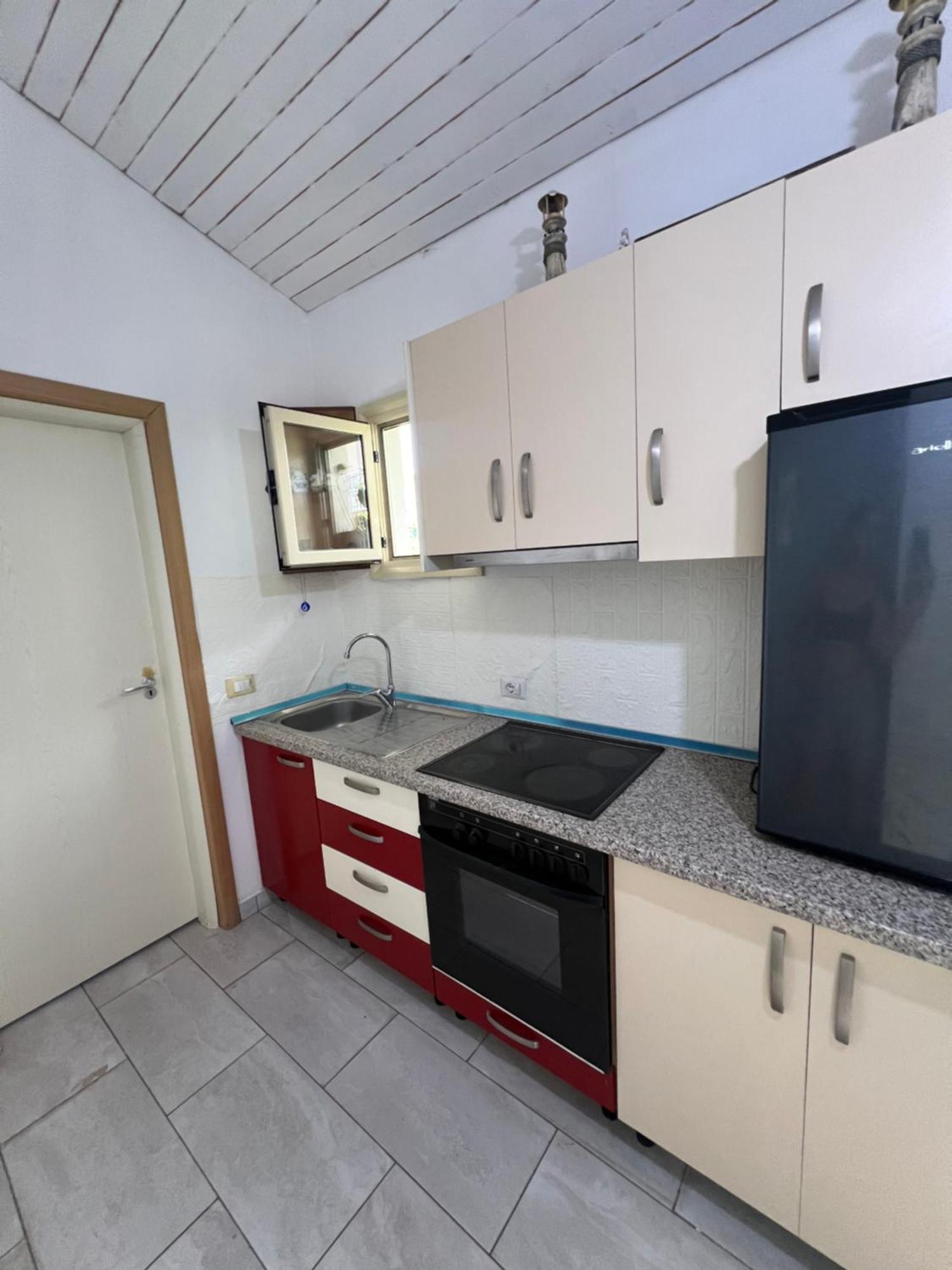 Mateo Villa Vlore Ngoại thất bức ảnh