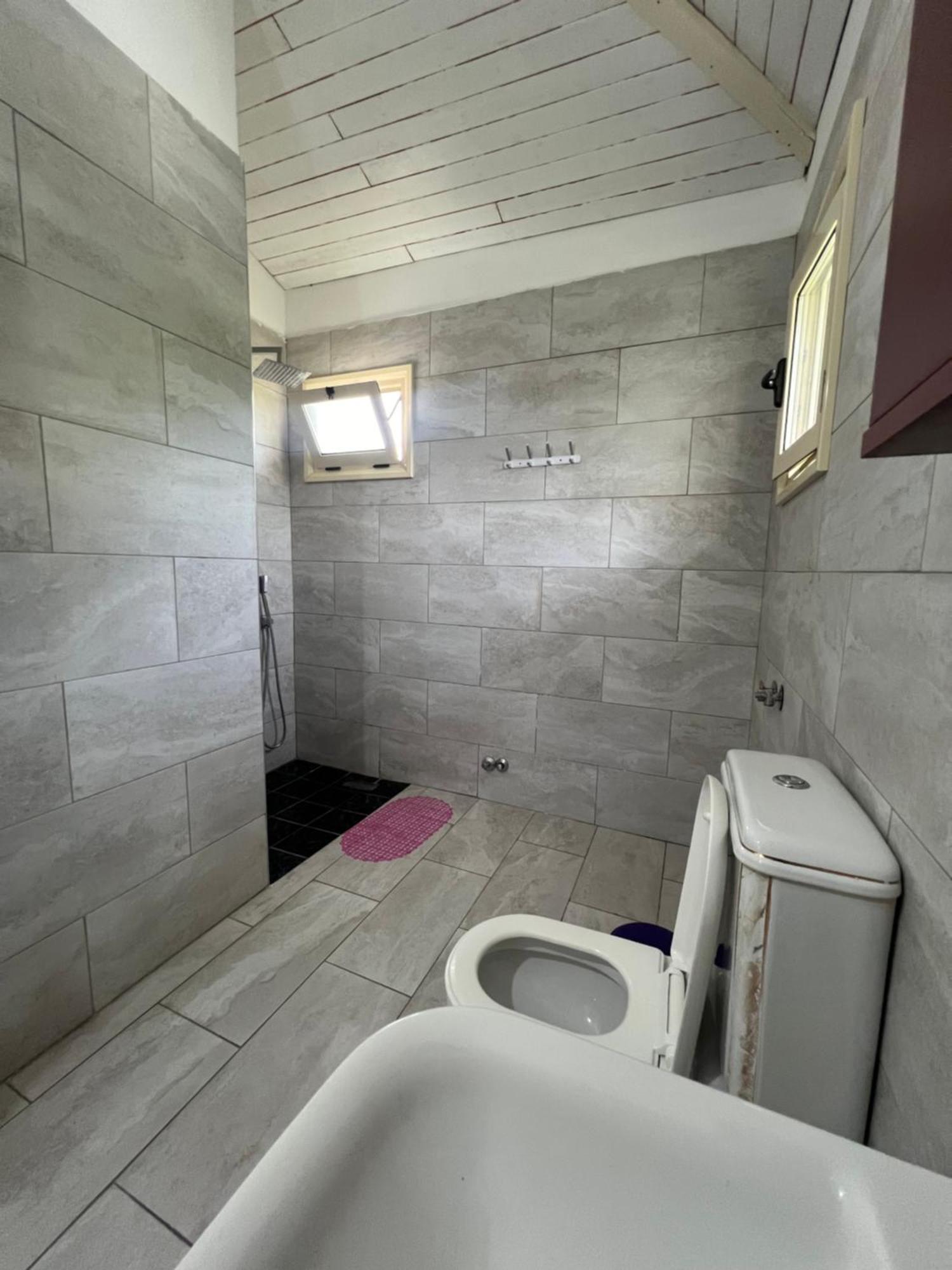 Mateo Villa Vlore Ngoại thất bức ảnh