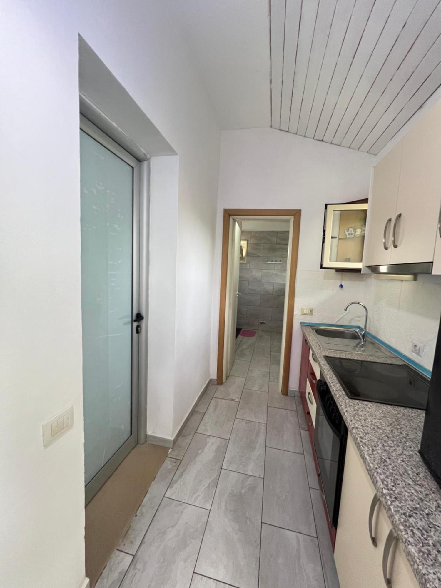 Mateo Villa Vlore Ngoại thất bức ảnh