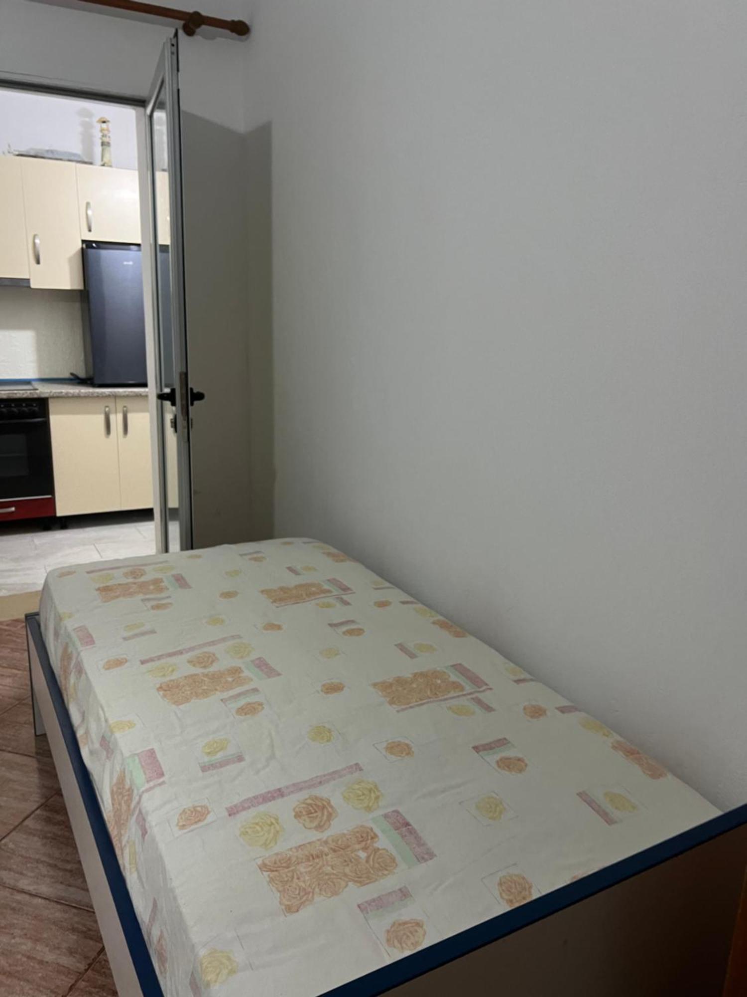 Mateo Villa Vlore Ngoại thất bức ảnh