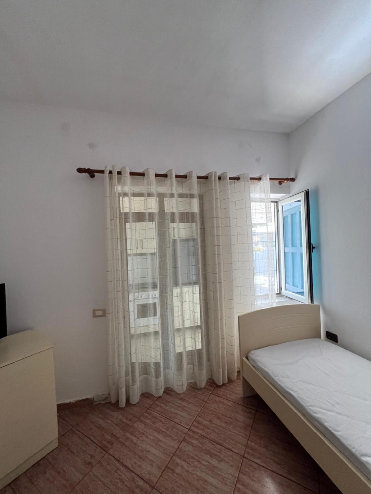 Mateo Villa Vlore Ngoại thất bức ảnh
