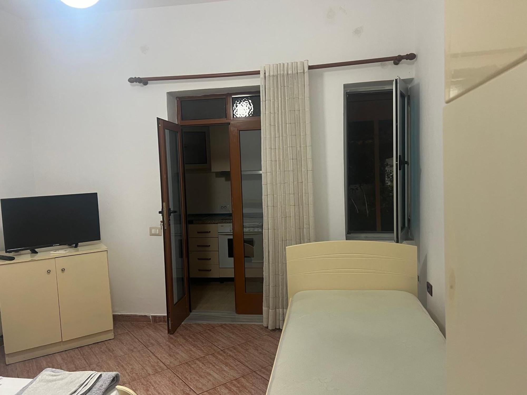 Mateo Villa Vlore Ngoại thất bức ảnh